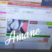 ヒメ日記 2025/07/25 06:58 投稿 アマネ OPELA（オペラ）