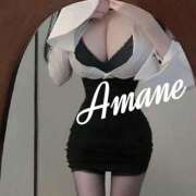 ヒメ日記 2025/08/01 21:38 投稿 アマネ OPELA（オペラ）