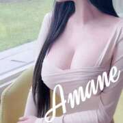 ヒメ日記 2025/08/06 22:08 投稿 アマネ OPELA（オペラ）