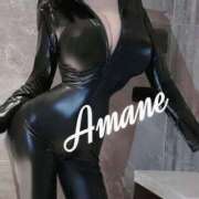 ヒメ日記 2025/08/29 23:44 投稿 アマネ OPELA（オペラ）