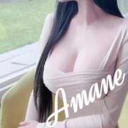 ヒメ日記 2025/09/11 02:08 投稿 アマネ OPELA（オペラ）