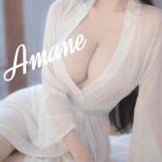 ヒメ日記 2025/09/19 01:48 投稿 アマネ OPELA（オペラ）