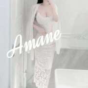 ヒメ日記 2025/09/27 03:18 投稿 アマネ OPELA（オペラ）