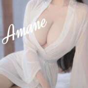 ヒメ日記 2025/09/27 17:18 投稿 アマネ OPELA（オペラ）