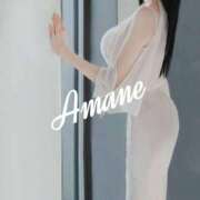 ヒメ日記 2025/10/15 21:30 投稿 アマネ OPELA（オペラ）