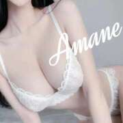 ヒメ日記 2025/10/17 20:28 投稿 アマネ OPELA（オペラ）