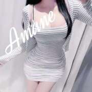 ヒメ日記 2025/11/20 02:48 投稿 アマネ OPELA（オペラ）