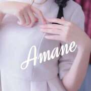 ヒメ日記 2025/11/20 22:08 投稿 アマネ OPELA（オペラ）