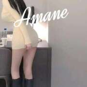 ヒメ日記 2026/01/06 20:18 投稿 アマネ OPELA（オペラ）