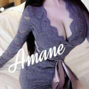 ヒメ日記 2026/01/22 00:08 投稿 アマネ OPELA（オペラ）