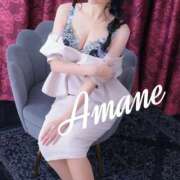 ヒメ日記 2026/01/23 03:38 投稿 アマネ OPELA（オペラ）