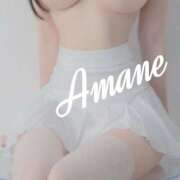 ヒメ日記 2026/01/23 21:58 投稿 アマネ OPELA（オペラ）