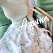 ヒメ日記 2026/01/30 02:08 投稿 アマネ OPELA（オペラ）