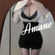 ヒメ日記 2026/02/13 00:08 投稿 アマネ OPELA（オペラ）