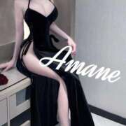 ヒメ日記 2026/02/14 15:08 投稿 アマネ OPELA（オペラ）