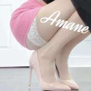 ヒメ日記 2026/03/19 04:08 投稿 アマネ OPELA（オペラ）