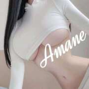 ヒメ日記 2026/03/20 00:38 投稿 アマネ OPELA（オペラ）