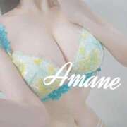 ヒメ日記 2026/03/27 22:28 投稿 アマネ OPELA（オペラ）