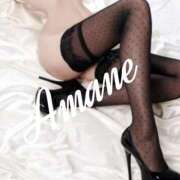 ヒメ日記 2026/04/16 02:18 投稿 アマネ OPELA（オペラ）