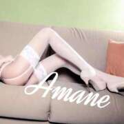 アマネ 連休期間出勤予定 OPELA（オペラ）