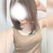 ヒメ日記 2025/03/10 20:04 投稿 ゆうひ 人妻ちゃんねる