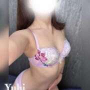 ヒメ日記 2025/04/03 18:44 投稿 ゆうひ 人妻ちゃんねる