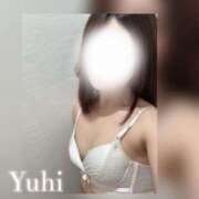 ヒメ日記 2025/05/02 13:18 投稿 ゆうひ 人妻ちゃんねる