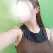 ヒメ日記 2025/05/13 14:07 投稿 ゆうひ 人妻ちゃんねる