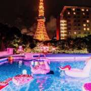 ヒメ日記 2025/07/06 12:31 投稿 みひろちゃん ちょい！ぽちゃロリ倶楽部Hip's馬橋店