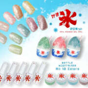 ヒメ日記 2025/07/07 12:11 投稿 みひろちゃん ちょい！ぽちゃロリ倶楽部Hip's馬橋店