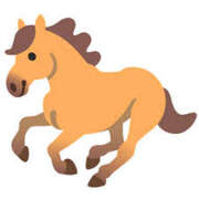 ヒメ日記 2025/07/28 16:41 投稿 みひろちゃん ちょい！ぽちゃロリ倶楽部Hip's馬橋店