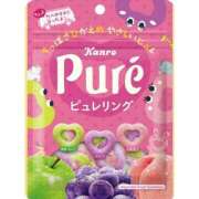 ヒメ日記 2025/08/12 11:51 投稿 みひろちゃん ちょい！ぽちゃロリ倶楽部Hip's馬橋店