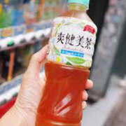 ヒメ日記 2025/08/24 17:11 投稿 みひろちゃん ちょい！ぽちゃロリ倶楽部Hip's馬橋店