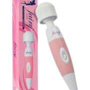 ヒメ日記 2025/09/03 10:51 投稿 みひろちゃん ちょい！ぽちゃロリ倶楽部Hip's馬橋店