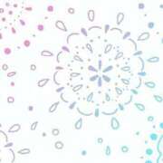 ヒメ日記 2025/09/05 13:21 投稿 みひろちゃん ちょい！ぽちゃロリ倶楽部Hip's馬橋店