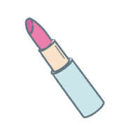 ヒメ日記 2025/09/06 12:36 投稿 みひろちゃん ちょい！ぽちゃロリ倶楽部Hip's馬橋店