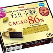 ヒメ日記 2025/09/22 17:32 投稿 みひろちゃん ちょい！ぽちゃロリ倶楽部Hip's馬橋店