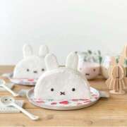 ヒメ日記 2025/09/24 16:51 投稿 みひろちゃん ちょい！ぽちゃロリ倶楽部Hip's馬橋店