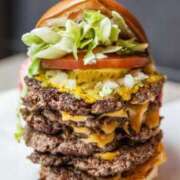 ヒメ日記 2025/09/26 13:21 投稿 みひろちゃん ちょい！ぽちゃロリ倶楽部Hip's馬橋店