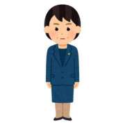 ヒメ日記 2025/10/04 18:02 投稿 みひろちゃん ちょい！ぽちゃロリ倶楽部Hip's馬橋店