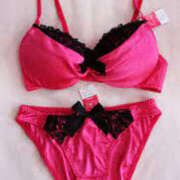 ヒメ日記 2025/10/06 16:41 投稿 みひろちゃん ちょい！ぽちゃロリ倶楽部Hip's馬橋店