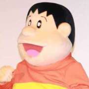 ヒメ日記 2025/10/07 18:11 投稿 みひろちゃん ちょい！ぽちゃロリ倶楽部Hip's馬橋店