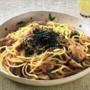 ヒメ日記 2025/10/11 14:32 投稿 みひろちゃん ちょい！ぽちゃロリ倶楽部Hip's馬橋店