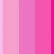 ヒメ日記 2025/10/20 15:41 投稿 みひろちゃん ちょい！ぽちゃロリ倶楽部Hip's馬橋店