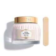 ヒメ日記 2025/10/22 14:41 投稿 みひろちゃん ちょい！ぽちゃロリ倶楽部Hip's馬橋店