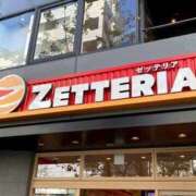 ヒメ日記 2025/10/24 13:41 投稿 みひろちゃん ちょい！ぽちゃロリ倶楽部Hip's馬橋店