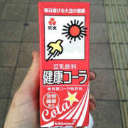 ヒメ日記 2025/10/25 13:21 投稿 みひろちゃん ちょい！ぽちゃロリ倶楽部Hip's馬橋店