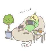 ヒメ日記 2025/10/26 14:51 投稿 みひろちゃん ちょい！ぽちゃロリ倶楽部Hip's馬橋店