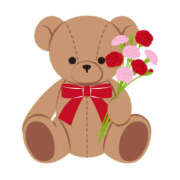 ヒメ日記 2025/10/27 13:44 投稿 みひろちゃん ちょい！ぽちゃロリ倶楽部Hip's馬橋店