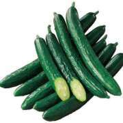 ヒメ日記 2025/11/02 14:11 投稿 みひろちゃん ちょい！ぽちゃロリ倶楽部Hip's馬橋店